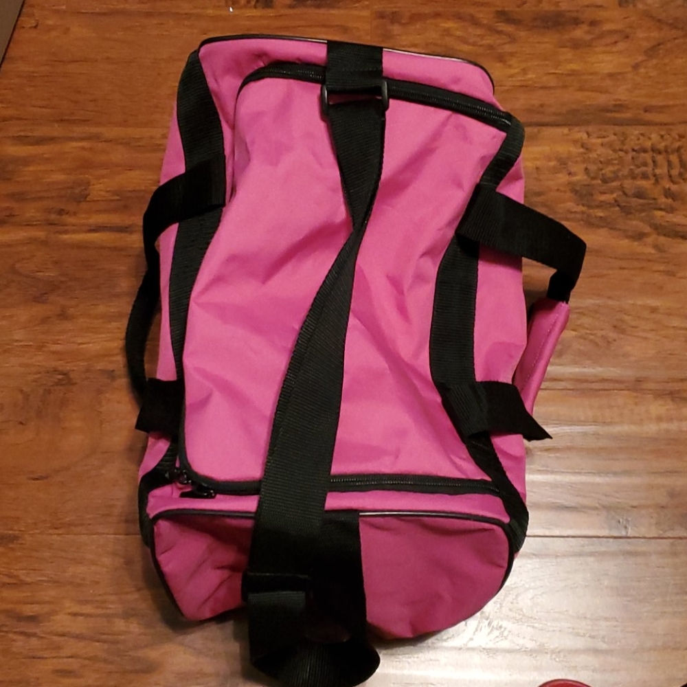Bag - Picture 2 of 3